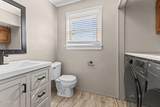 9450 Rudolph Road - Photo 14