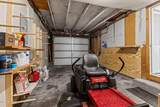 9450 Rudolph Road - Photo 15
