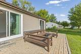 9450 Rudolph Road - Photo 16