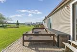 9450 Rudolph Road - Photo 17
