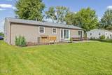 9450 Rudolph Road - Photo 19