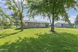 9450 Rudolph Road - Photo 20