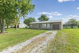 9450 Rudolph Road - Photo 21