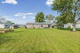9450 Rudolph Road - Photo 22