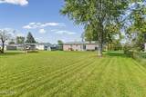 9450 Rudolph Road - Photo 23