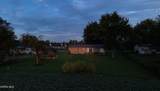 9450 Rudolph Road - Photo 25