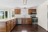 9450 Rudolph Road - Photo 4