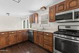 9450 Rudolph Road - Photo 5