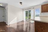 9450 Rudolph Road - Photo 6