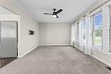 9450 Rudolph Road - Photo 7