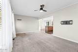 9450 Rudolph Road - Photo 8