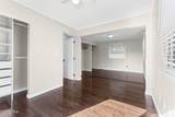 9450 Rudolph Road - Photo 9