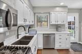 165 Lexington Avenue - Photo 10