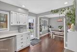 165 Lexington Avenue - Photo 11