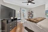 165 Lexington Avenue - Photo 12