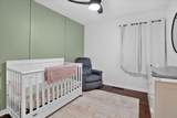 165 Lexington Avenue - Photo 13