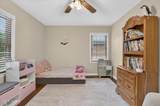165 Lexington Avenue - Photo 14