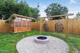 165 Lexington Avenue - Photo 15