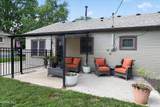 165 Lexington Avenue - Photo 16