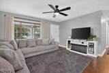 165 Lexington Avenue - Photo 3