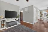 165 Lexington Avenue - Photo 5