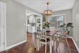 165 Lexington Avenue - Photo 6