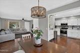 165 Lexington Avenue - Photo 7