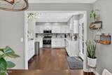 165 Lexington Avenue - Photo 8