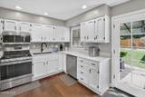 165 Lexington Avenue - Photo 9