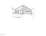1927 Rhode Island Road - Photo 1