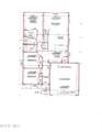 1927 Rhode Island Road - Photo 2