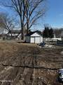 1927 Rhode Island Road - Photo 4