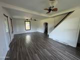 1048 Riverview Avenue - Photo 10