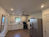 1048 Riverview Avenue - Photo 11