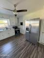 1048 Riverview Avenue - Photo 12