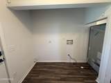 1048 Riverview Avenue - Photo 13