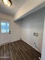 1048 Riverview Avenue - Photo 14