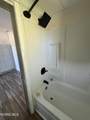 1048 Riverview Avenue - Photo 16