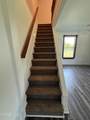 1048 Riverview Avenue - Photo 17