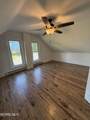 1048 Riverview Avenue - Photo 18