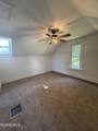 1048 Riverview Avenue - Photo 19