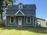 1048 Riverview Avenue - Photo 2