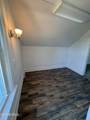 1048 Riverview Avenue - Photo 20