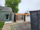 1048 Riverview Avenue - Photo 24