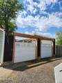 1048 Riverview Avenue - Photo 25