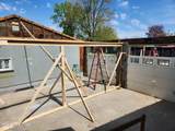 1048 Riverview Avenue - Photo 26