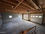 1048 Riverview Avenue - Photo 28