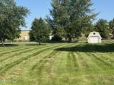 1048 Riverview Avenue - Photo 29