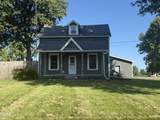 1048 Riverview Avenue - Photo 3
