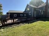 1048 Riverview Avenue - Photo 30